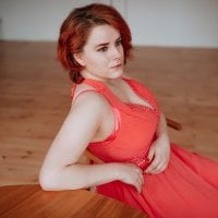 Hoorny_Minion's Offline Chat Room