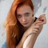 Redheadpersimmon webcam