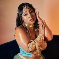 KateVenegas webcam model