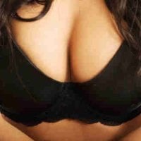 غرفة دردشة DanikaRaers دون اتصال