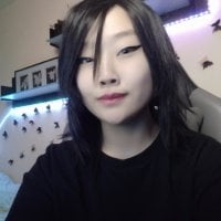 Maya_cutecat's Profile Pic