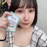 Tuki__0o webcam model