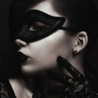 Sala de chat offline de leasexee