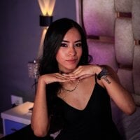 abella_lov