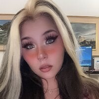 andreataylor99's Profile Pic