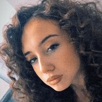 CristinaSww avatar