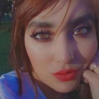 katalinarose1 webcam model