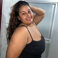 dirty_single_mom