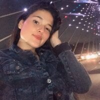 megan_sweetgirl's Offline Chat Room