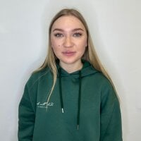 Sala de chat offline de Rapunzelf