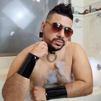 jacoob_woods's Profile Photo