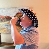 Tittylovr3のアバター写真