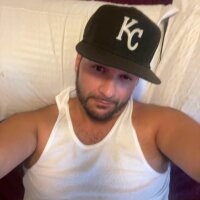 mascmo88 webcam