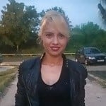 littleblondpussy: офлайн-чат