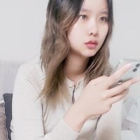 cutejuju3