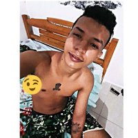 black_panther21cm's Offline Chat Room