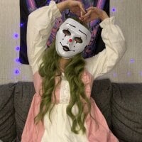 MysticalMaiden
