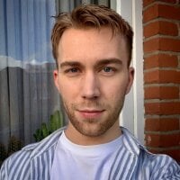 pianoporn26's Offline Chat Room