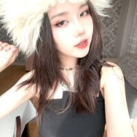 miko_san webcam model