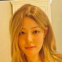 Snapshot of Nana_with live cam