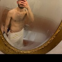Ggscrotos