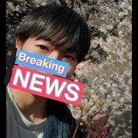 Ren991201 webcam
