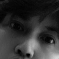 REIJI0323 webcam