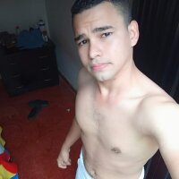 Nicolascachondo200 webcam