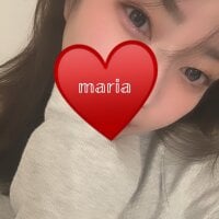 Super_maria_jp's Profile Pic