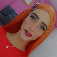 PriscilaRainbow