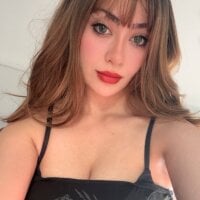 itsJessicawild's Live XXX Chat