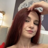 CherrySin