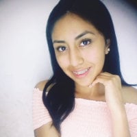 camila_rodriguez: офлайн-чат