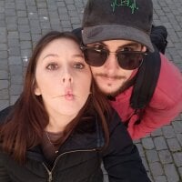 Офлайн-чат sexxxyhotcouple69