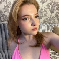 LuminaBelle