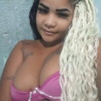 mariadiastz webcam