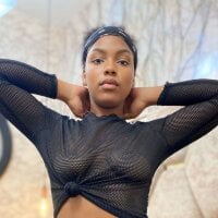 Foto del avatar de _EBONY_ASS