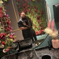 Jonny_Elly offline chatszobája