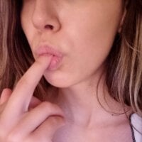 EscortteLive Webcam