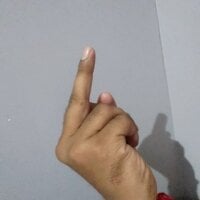 17_inch