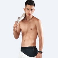 Alexander_gold webcam model