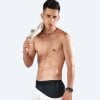 Alexander_gold