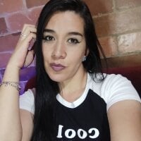 Gaby_squirt00 프로필 사진