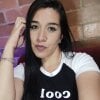 Gaby_squirt00