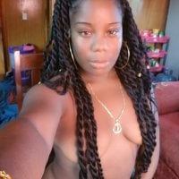 Ddiamondd's Offline Chat Room