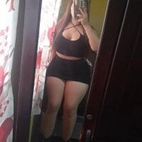HotaliaLive Webcam