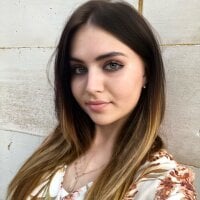 Black_Pantera004's Offline Chat Room