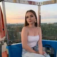 Firra_Steisy Offline chatroom