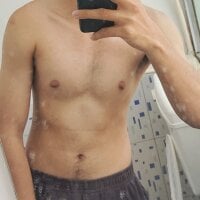 Image d’avatar de SexyArjun_21