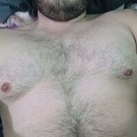 Aledw99 webcam